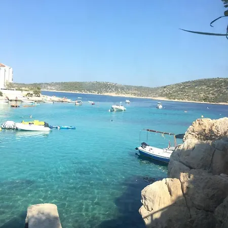 Zlata Moga *
