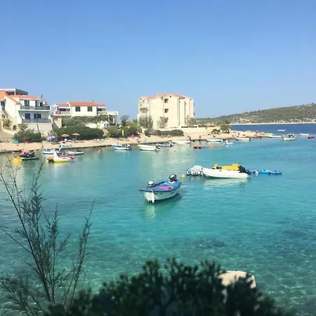 Zlata Moga