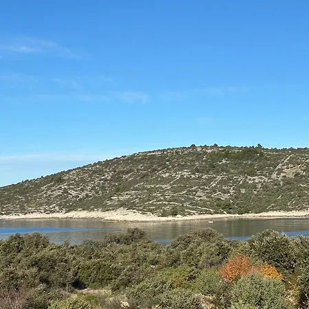 Zlata Moga Rogoznica (Sibenik-Knin)