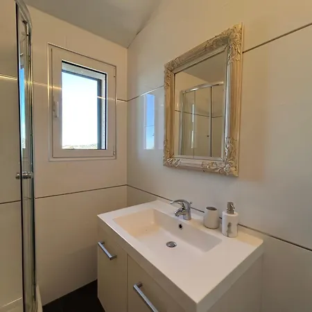 Apartmán Zlata Moga *
