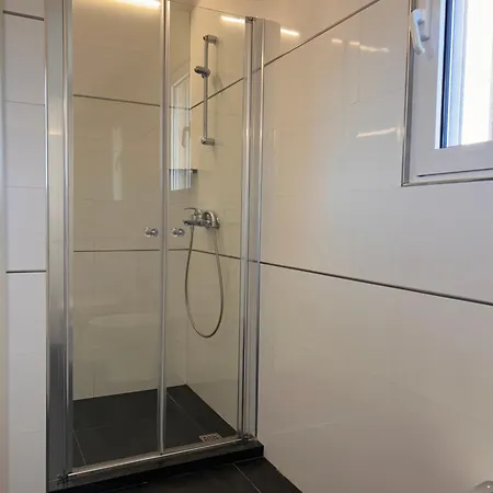 Zlata Moga Apartamento