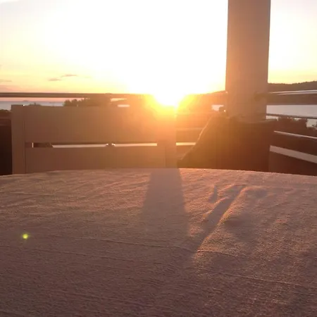 Zlata Moga Rogoznica (Sibenik-Knin)