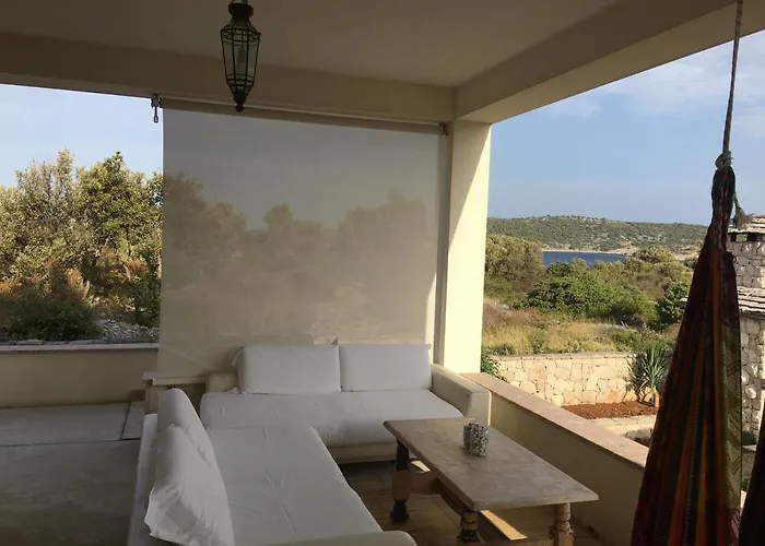 Zlata Moga Rogoznica (Sibenik-Knin)