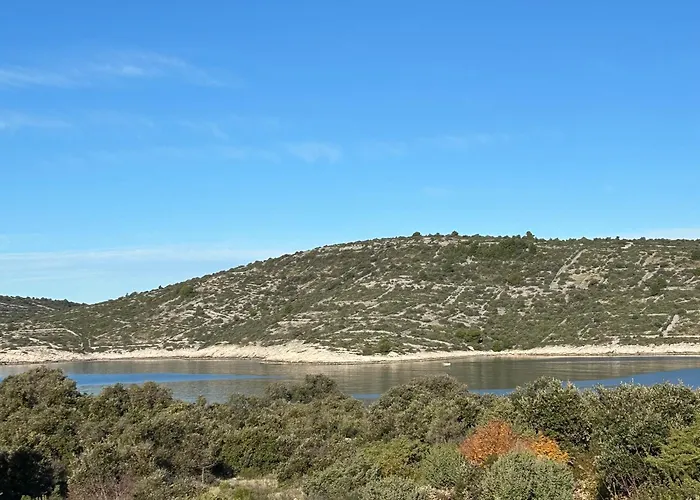 Zlata Moga Rogoznica (Sibenik-Knin)