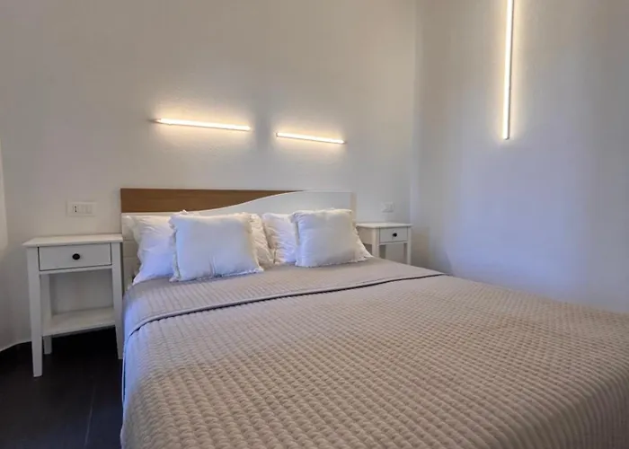 Zlata Moga * רוגוזניצה