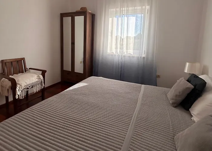 Appartamento Zlata Moga