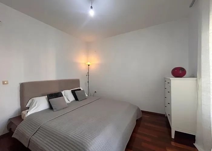 Appartamento Zlata Moga Rogoznica (Sibenik-Knin)