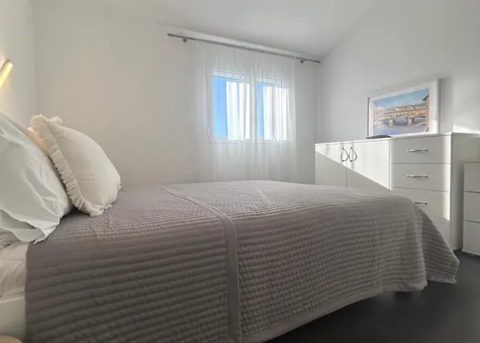 Zlata Moga רוגוזניצה