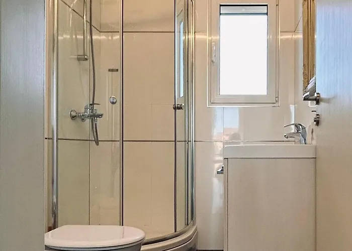 Zlata Moga * רוגוזניצה