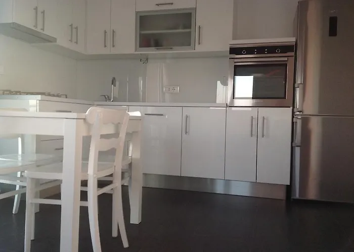 Zlata Moga * Rogoznica (Sibenik-Knin)