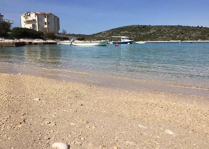 Zlata Moga * רוגוזניצה