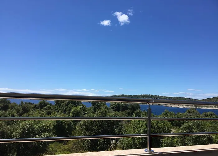 Appartamento Zlata Moga *